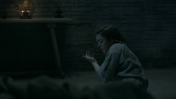 extant_GameOfThrones_5x06-UnbowedUnbentUnbroken_0655