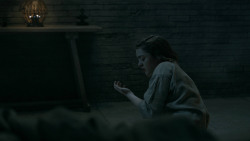 extant_GameOfThrones_5x06-UnbowedUnbentUnbroken_0657