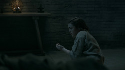 extant_GameOfThrones_5x06-UnbowedUnbentUnbroken_0658