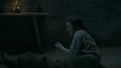 extant_GameOfThrones_5x06-UnbowedUnbentUnbroken_0659