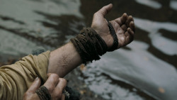 extant_GameOfThrones_5x06-UnbowedUnbentUnbroken_0660