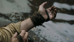 extant_GameOfThrones_5x06-UnbowedUnbentUnbroken_0661