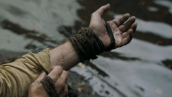 extant_GameOfThrones_5x06-UnbowedUnbentUnbroken_0662