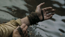 extant_GameOfThrones_5x06-UnbowedUnbentUnbroken_0663