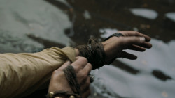 extant_GameOfThrones_5x06-UnbowedUnbentUnbroken_0664