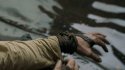 extant_GameOfThrones_5x06-UnbowedUnbentUnbroken_0665