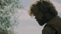extant_GameOfThrones_5x06-UnbowedUnbentUnbroken_0671