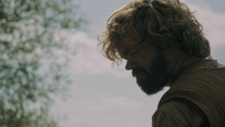 extant_GameOfThrones_5x06-UnbowedUnbentUnbroken_0672