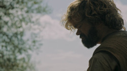 extant_GameOfThrones_5x06-UnbowedUnbentUnbroken_0673