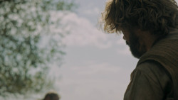 extant_GameOfThrones_5x06-UnbowedUnbentUnbroken_0674