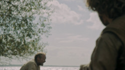 extant_GameOfThrones_5x06-UnbowedUnbentUnbroken_0675