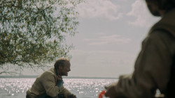extant_GameOfThrones_5x06-UnbowedUnbentUnbroken_0676