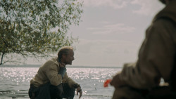 extant_GameOfThrones_5x06-UnbowedUnbentUnbroken_0677