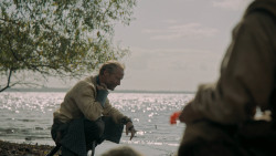 extant_GameOfThrones_5x06-UnbowedUnbentUnbroken_0678