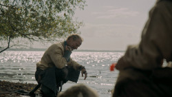 extant_GameOfThrones_5x06-UnbowedUnbentUnbroken_0679