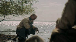 extant_GameOfThrones_5x06-UnbowedUnbentUnbroken_0680