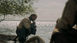 extant_GameOfThrones_5x06-UnbowedUnbentUnbroken_0681
