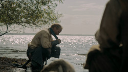 extant_GameOfThrones_5x06-UnbowedUnbentUnbroken_0682