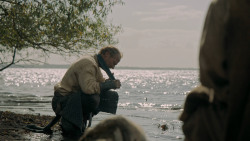 extant_GameOfThrones_5x06-UnbowedUnbentUnbroken_0683
