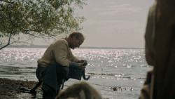 extant_GameOfThrones_5x06-UnbowedUnbentUnbroken_0684