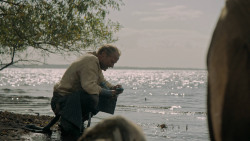 extant_GameOfThrones_5x06-UnbowedUnbentUnbroken_0685