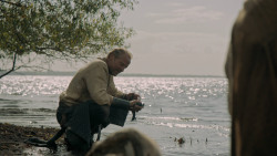 extant_GameOfThrones_5x06-UnbowedUnbentUnbroken_0686