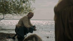 extant_GameOfThrones_5x06-UnbowedUnbentUnbroken_0687