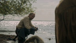 extant_GameOfThrones_5x06-UnbowedUnbentUnbroken_0688