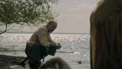 extant_GameOfThrones_5x06-UnbowedUnbentUnbroken_0689