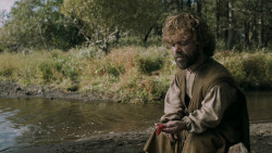 extant_GameOfThrones_5x06-UnbowedUnbentUnbroken_0690