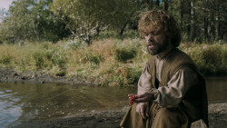 extant_GameOfThrones_5x06-UnbowedUnbentUnbroken_0691