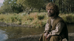 extant_GameOfThrones_5x06-UnbowedUnbentUnbroken_0692