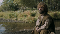 extant_GameOfThrones_5x06-UnbowedUnbentUnbroken_0693