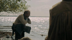 extant_GameOfThrones_5x06-UnbowedUnbentUnbroken_0694