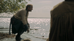 extant_GameOfThrones_5x06-UnbowedUnbentUnbroken_0695