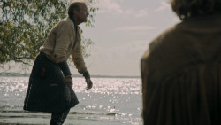 extant_GameOfThrones_5x06-UnbowedUnbentUnbroken_0696