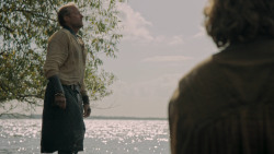 extant_GameOfThrones_5x06-UnbowedUnbentUnbroken_0697