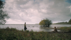 extant_GameOfThrones_5x06-UnbowedUnbentUnbroken_0699