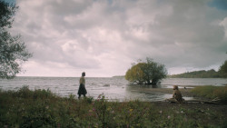 extant_GameOfThrones_5x06-UnbowedUnbentUnbroken_0700
