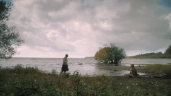 extant_GameOfThrones_5x06-UnbowedUnbentUnbroken_0701