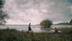extant_GameOfThrones_5x06-UnbowedUnbentUnbroken_0703
