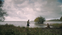 extant_GameOfThrones_5x06-UnbowedUnbentUnbroken_0705