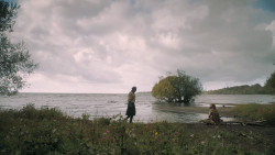 extant_GameOfThrones_5x06-UnbowedUnbentUnbroken_0706