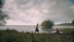 extant_GameOfThrones_5x06-UnbowedUnbentUnbroken_0707
