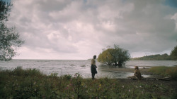 extant_GameOfThrones_5x06-UnbowedUnbentUnbroken_0708