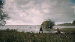 extant_GameOfThrones_5x06-UnbowedUnbentUnbroken_0709