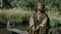 extant_GameOfThrones_5x06-UnbowedUnbentUnbroken_0710