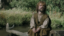 extant_GameOfThrones_5x06-UnbowedUnbentUnbroken_0712