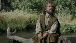 extant_GameOfThrones_5x06-UnbowedUnbentUnbroken_0713