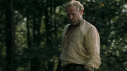 extant_GameOfThrones_5x06-UnbowedUnbentUnbroken_0714